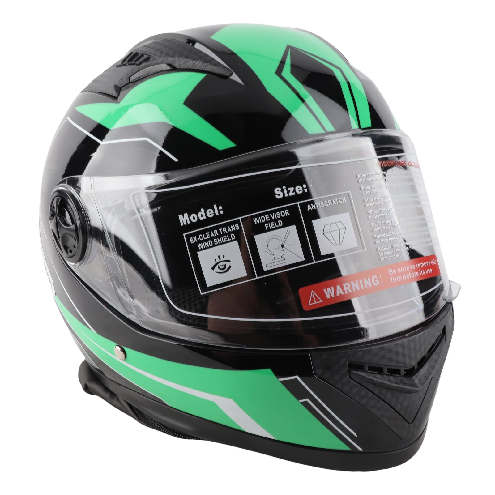 

Шлем-маска с отстегиваемой манишкой для шеи, дышащей и удобной подкладкой, легкий шлем для езды на велосипеде для мужчин зелёный