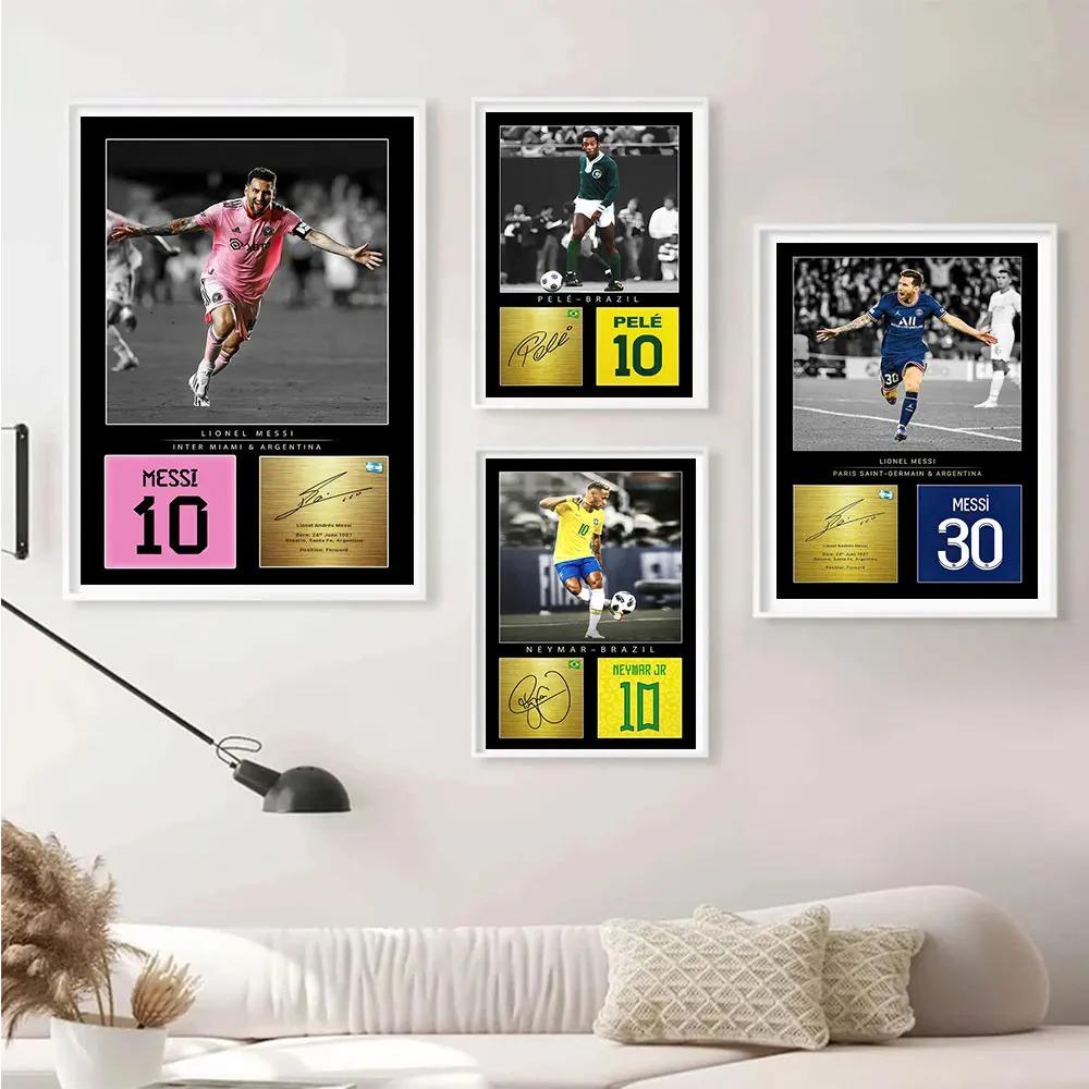 Mujeres Victorianas Pintando Lienzo Póster Antiguo Retrato de Niñas Póster Decoración de Pared Regencia Pintura en Lienzo Imágenes