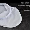 Hong Kong Milk Tea Steel Ring Pour-Over Filter Bag