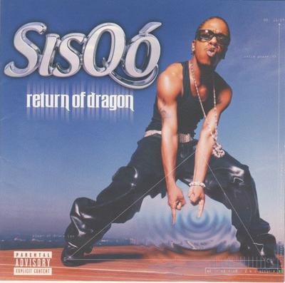 Albums de musique