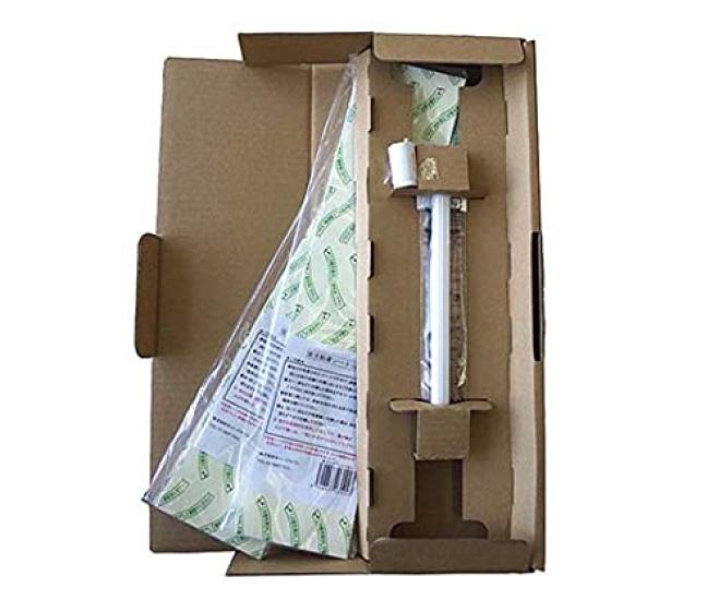 

Seher Japan Seher Pita Insect Consumables Set 1 case 03107 (6 sets)