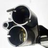 Engine Oil Separator 06E103547 06E103547AH 06E103547AB 06E103547AH 06E103547S 3.0 3.0T Air Bypass Valve