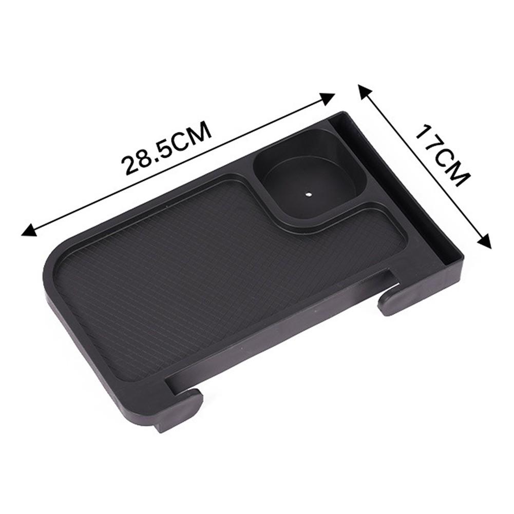 Versatile For Camping Chair Clip On Table Enhance Your Comfort and Convenience