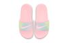 Nike Kawa GS Slide 'Arctic Punch Light Armory Blue' CW1656-600