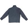 Polo Ralph Lauren SS23 Sweatshirt Men's Dark Gray 710857073021-