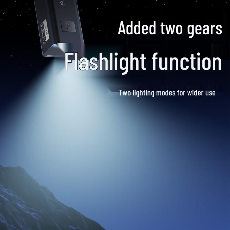 WEZHO Electronic Whistle with Basketball Tactic Board