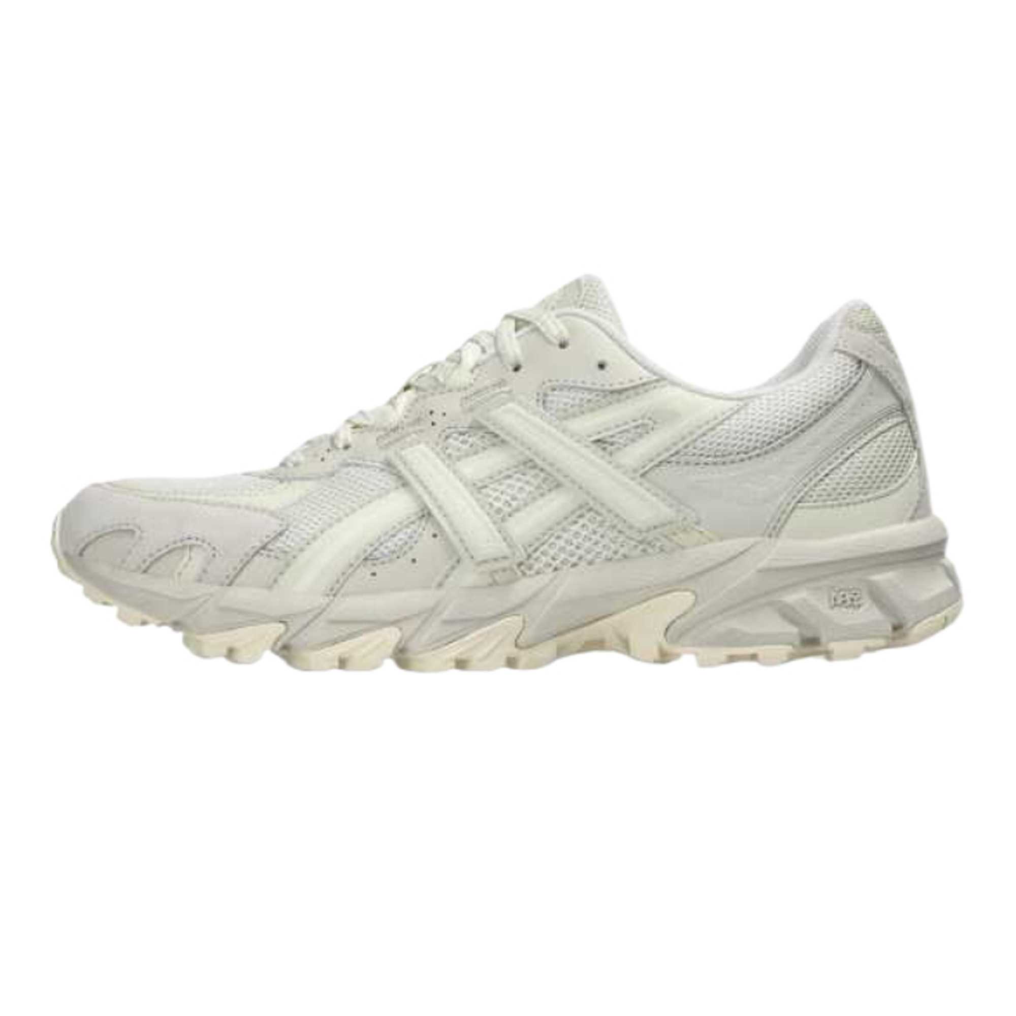 

Asics Gel Sonoma TR62 Крем Бледный Дуб Унисекс Кроссовки 1203A734-100 41.5