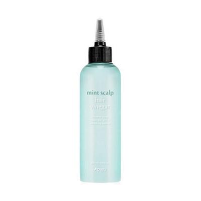 Cura di capelli e cuoio capelluto – Creme, lozioni e maschere per capelli