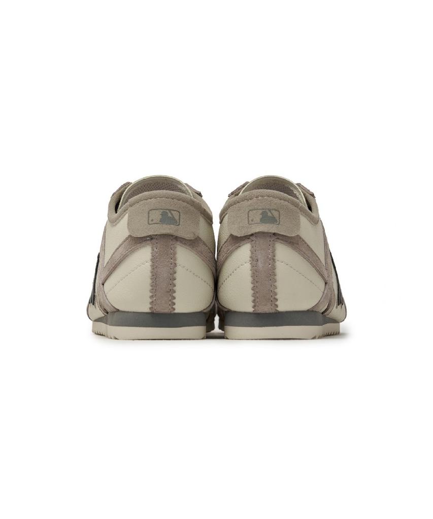Mlb Cheese Ny (White)