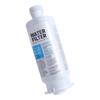Bezpečný vodní filtr do lednice Čistič vody Pro Samsung DA97-17376B HAF-QIN