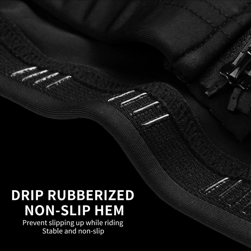 Womens Motorcycle Jacket with Armor CE2 Certified Protection High Visibility Mesh Riding Jacket for Women Mesh Motorcycle Jacket