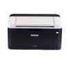 Brother HL-1218W Wireless Laser Printer