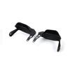 For MT-07 2025 2026 MT07 Wind Protection Hand Guard Shield For Motorcycles