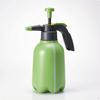 HighPressure Spray Bottle Handheld Hand Pump Sprayer Portable Garden with Adjustable Nozzle
