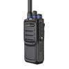 Fomtalk Digital Two-Way Radio (CN version)