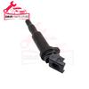 OEM 0221504467 0221504470 Ignition Coil For BMW 1-7 X1 X3 X4 X5 X6 Z3 Z4 SERIES MINI CITROEN PEUGEOT ROLLS-ROYCE 12131712219