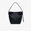 Lacoste My Lacoste Bucket Bag 26s