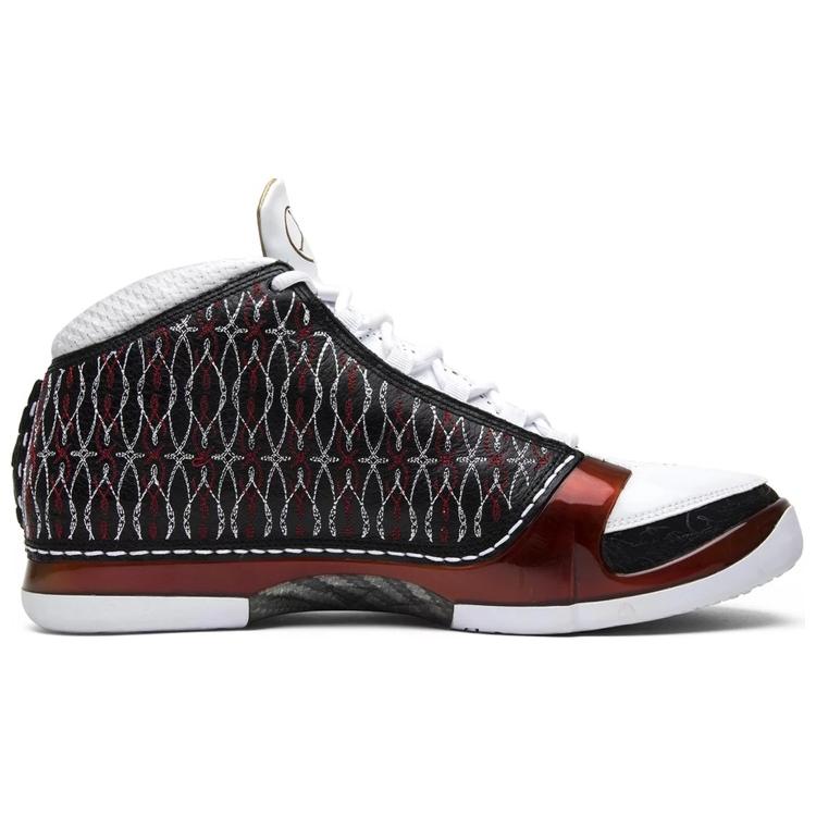 Jordan 23 Chicago Bulls 318376-061