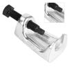 20/27/34mm Opening Ball Joint Separator Puller Metal Extractor Removal Tool  Automotive Repair