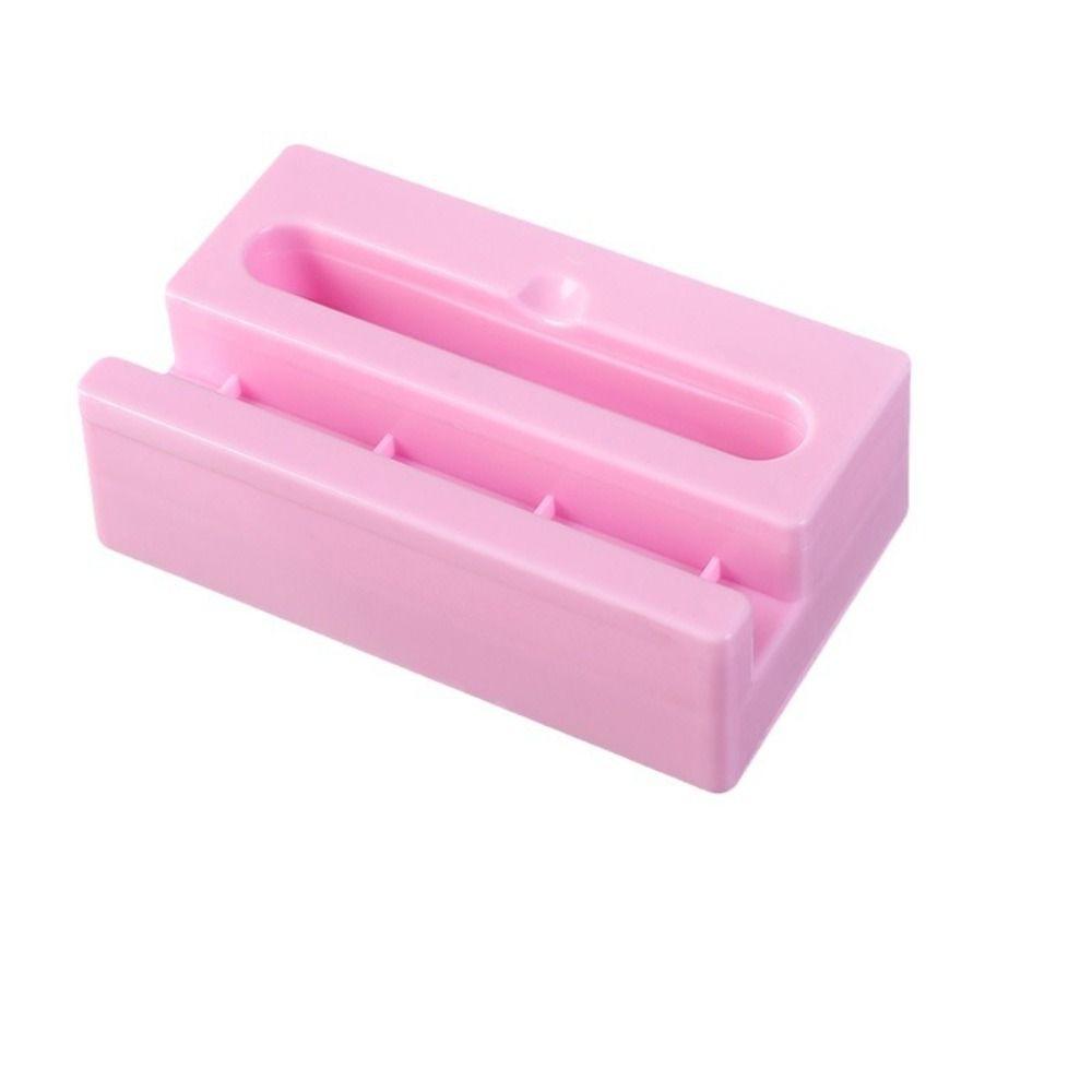 

Подставка для динамика Держатель громкоговорителя для мобильного телефона Пластиковый усилитель звука Аксессуары для мобильного телефона