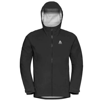 Veste hardshell Odlo Aegis 2.5L