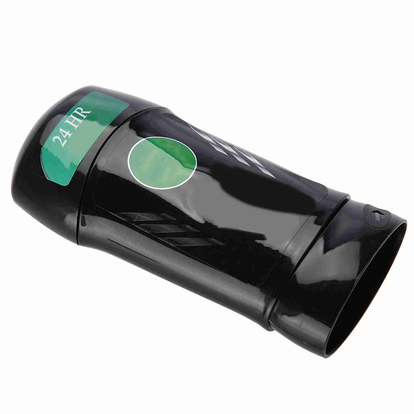 

60 г Крем для трансферной печати татуировок Безопасный Долговечный Трафаретный бальзам Боди-арт Тату-аксессуары