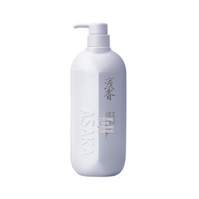 Champús y acondicionadores para el cabello – Champús