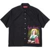 X Janes Addiction Осень/Зима 24 S Унисекс SUP-FW24-195
