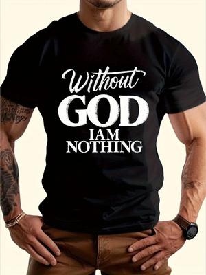 Oberteile – T-Shirts