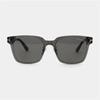 TF1238-K 20A (56) (ECO)