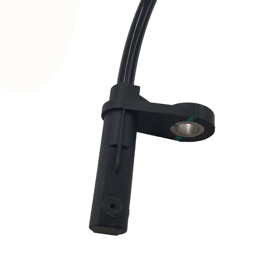 ABS-sensor Lämplig för:Mercedes C-klass W203 2004-2007   OE:203 540 1217