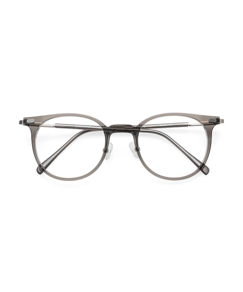 Eonkeomeonaiweeo Fl03 - Dark Gray