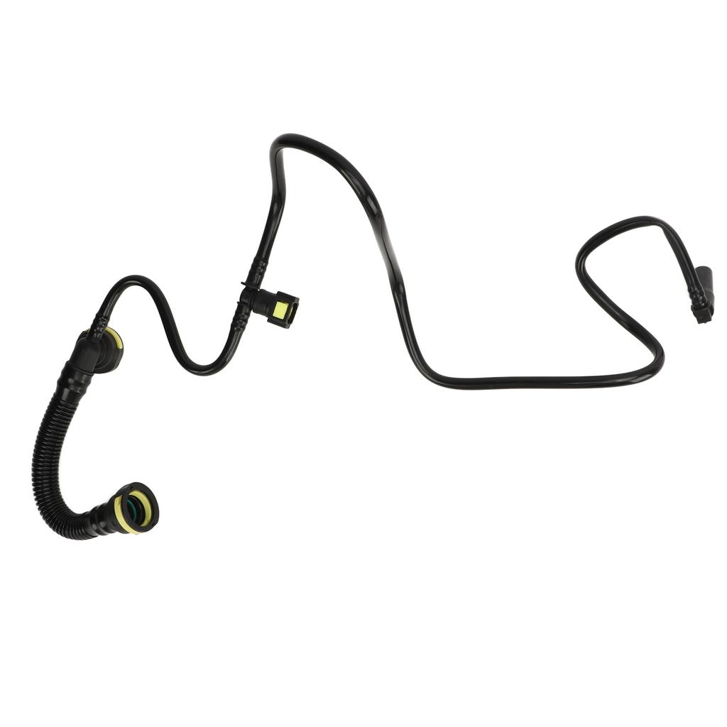Kraftstoffzuleitung 1574H6 Auslaufsichere Zuleitung Ersatz für Peugeot 206 207 1.4 8V