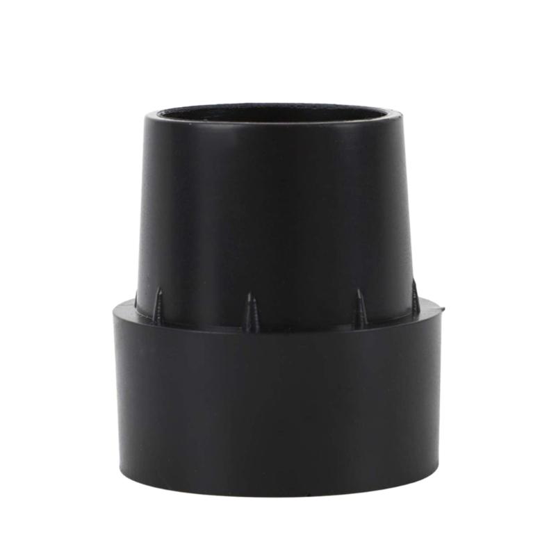 3Pcs/Set Jumping Bed Pipe Cover Sets Mini Caps Replacements Trampoline Leg Cap No-Slip Feet Mat Cover Mute Children