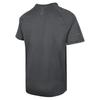New Nike T Shirts Men's Black HV2208-010