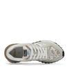 Ash Toxic Sneakers  Ae2d01016 Wh 