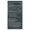 Respiratory Mushroom Blend, 40 Veggie Capsules