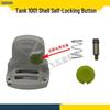 Tank 1001 Lock Pin Self-Locking Angle Grinder Head Shell Button