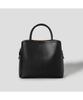 Beanpole Accessory Annie Tote Bag - Black