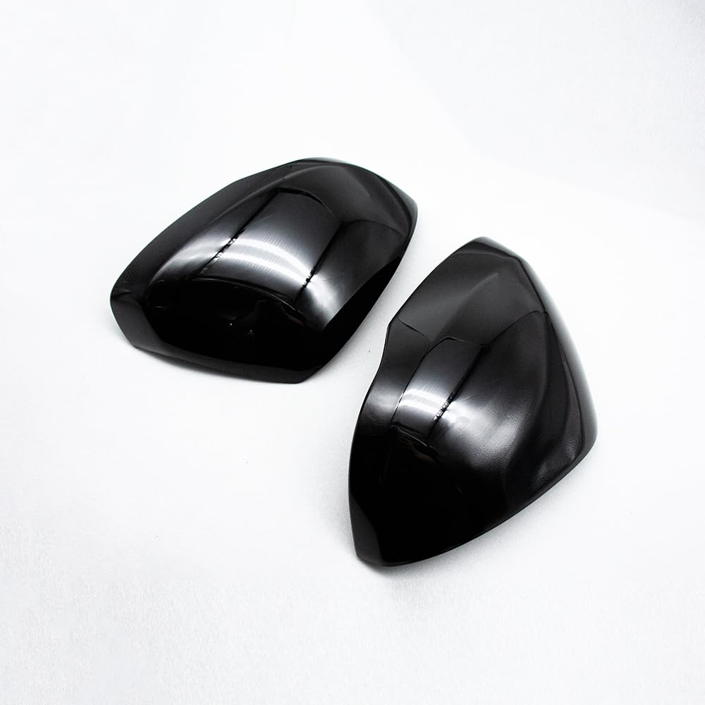 MEKOMEKO Door Mirror Side Mirror Door Mirror Aero Custom Exterior ABS Set and for Freed 2024 Covers, Covers, Garnishes, Parts, Parts, Vehicle-Specific