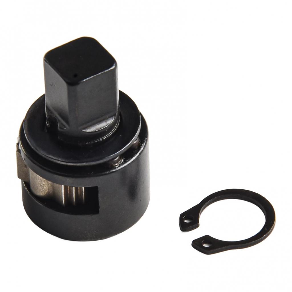 #2557 20 Ersatzteile Amboss Service-Kit 42-06-2557