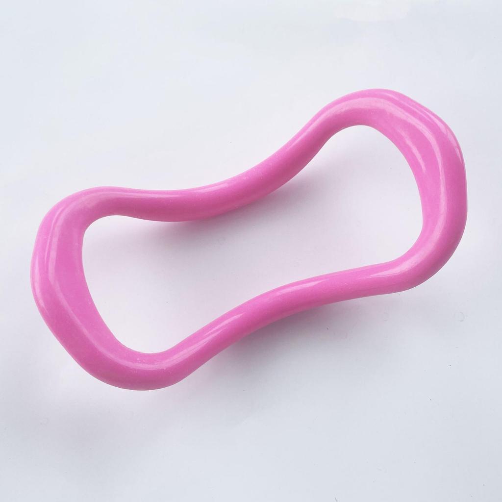 Magic Yoga & Pilates Stretching Ring for Body Shaping