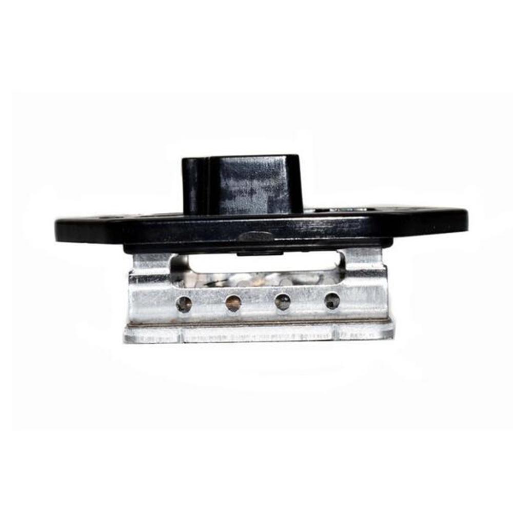 Mr568591 Blower Motor Resistor Control For Mitsubishi Outlander