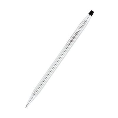 Długopis kulkowy Cross Classic Century (Lśniący Chrom)