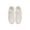 Nike Air Force 1 Fontanka Phantom Women Sneakers White Panthom Beach DH1290-002