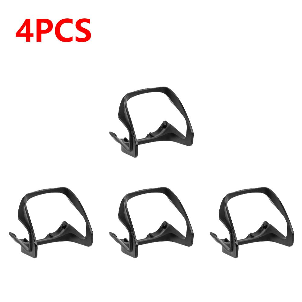1-5PCS Gimbal Bumper Guard Lens Protector for DJI NEO 2 High Toughness Soft Silicone Resistant to Impact Deformation Reusable