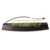 Land Rover Range Rover L322 04-12 High-Mount Brake Light XFG000040