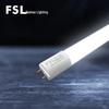 FSL T8 LED Fluorescent Tube Light