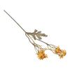 Celebration Decor As Shown Artificial Chamomile Daisies Charming Artificial Daisies Arrangement Aesthetic Home Accent