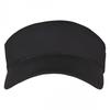 Berretti e cappelli – Berretti e cappelli con visiera